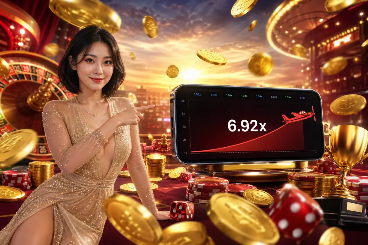 by999 VIP প্রোগ্রাম ক্যাশব্যাক সুবিধা